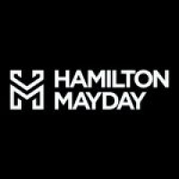Development chef