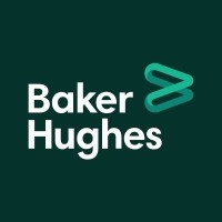Senior manager of transfer pricing