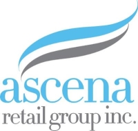 Merchandising associate