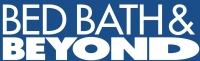 Retail stock associate