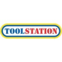 Senior store assistant - hours - york alexandra court