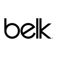 Sales team manager