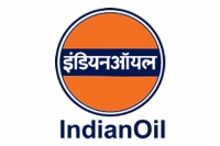  iocl apprentice