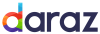 Senior designer/graphic designer/animator