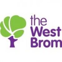 Mortgage administrator