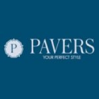 Ecommerce account executive