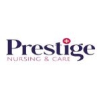 Support worker - complex care clinical experience day shifts