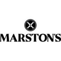 Assistant manager - ten lock flight