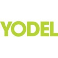 Courier delivery driver - self employed (ct) hythe