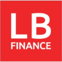 Marketing officer credit (male/female)