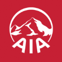 Join aia as a wealth planner - part-time