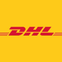Customer service executive