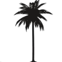 Reservations and sales manager