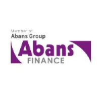 Internship â€“ operations 