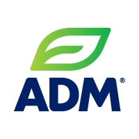 Digital test lead