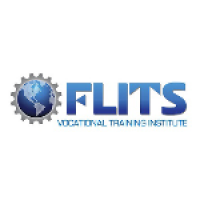 Marketing executives