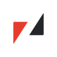 Senior software engineer - php mysql (magento)
