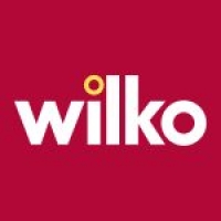 Customer service assistant level 1