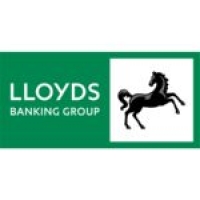 Investments subsidiary control & reporting assistant manager