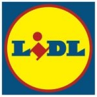 Senior consultant acquisitions