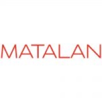 General sales assistant - temporary - 8 hrs per week