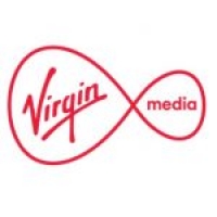 Technology & transformation business management graduate scheme