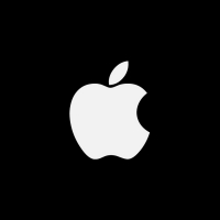 Apple pay - software development engineer (quality)