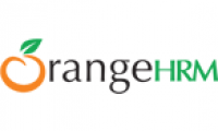 Quality assurance engineer