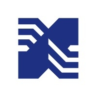 Senior power electronics mechanical engineer