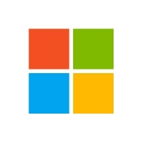 Senior program manager