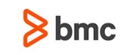 Analyst relations director