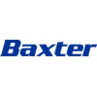 Renal clinical educator- az