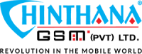 Sales executive