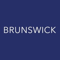 Investment casting technicians (2nd shift)