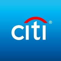 Data engineer-pune