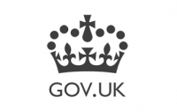 Full time jobs / associate cloud service engineer