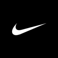 Nike part time athlete (sales associate)