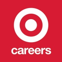 Target security specialist