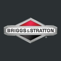 Supervisor production  hours night shift