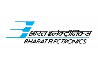 Developer java - chennai