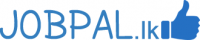 Uber moto partner ( bike rider ) â€“ malabe