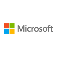 Customer success account manager- management