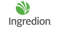 M&a analyst