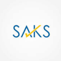 Contact center operation associate