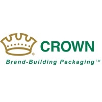 Area employee relations manager - ()