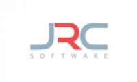 Business analyst