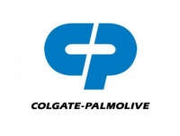 Customer development manager - pca skin & eltamd