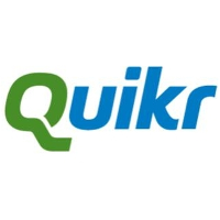 Hiring front office candidates in singapore urgent job