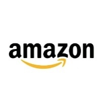 Md / director - head of global functions technology, india
