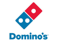 Crew member (part time)